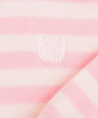 Macacao-Listrado-em-Plush-de-Algodao---Sustentavel-Rosa-8190264-Rosa_3 Macacao-Listrado-em-Plush-de-Algodao---Sustentavel-Rosa-8190264-Rosa_3