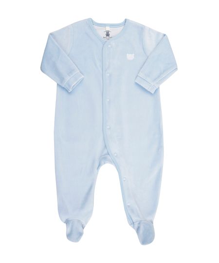 Macacao-em-Plush-de-Algodao---Sustentavel-Azul-Claro-8191506-Azul_Claro_1