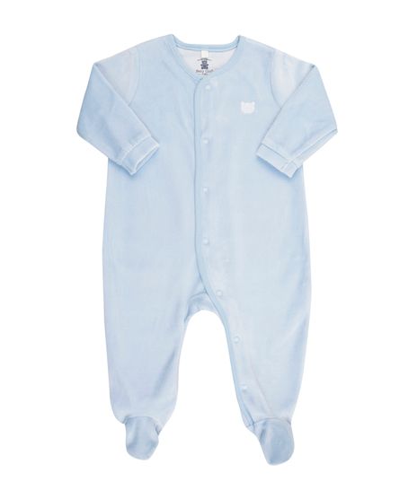 Macacao-em-Plush-de-Algodao---Sustentavel-Azul-Claro-8191506-Azul_Claro_1
