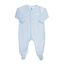 Macacao-em-Plush-de-Algodao---Sustentavel-Azul-Claro-8191506-Azul_Claro_1