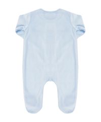 Macacao-em-Plush-de-Algodao---Sustentavel-Azul-Claro-8191506-Azul_Claro_2