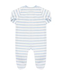Macacao-Listrado-em-Plush-de-Algodao---Sustentavel-Azul-8191506-Azul_2