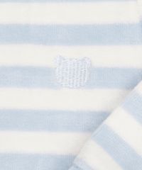 Macacao-Listrado-em-Plush-de-Algodao---Sustentavel-Azul-8191506-Azul_3