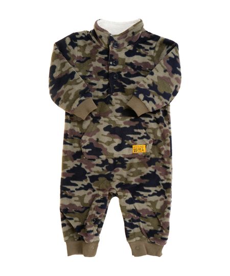 Macacao-em-Plush-Militar-Verde-8210847-Verde_1