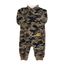 Macacao-em-Plush-Militar-Verde-8210847-Verde_1