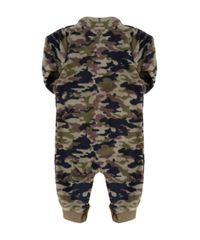 Macacao-em-Plush-Militar-Verde-8210847-Verde_2