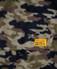 Macacao-em-Plush-Militar-Verde-8210847-Verde_3