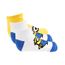Kit-de-2-Pares-de-Meia-Minions-Multicor-8303418-Multicor_1