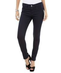 Calca-Jeans-Cigarrete-de-Poa-Azul-Escuro-8300575-Azul_Escuro_1