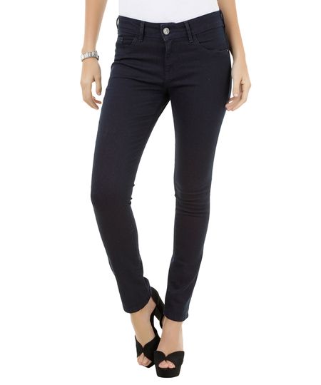 Calca-Jeans-Cigarrete-de-Poa-Azul-Escuro-8300575-Azul_Escuro_1
