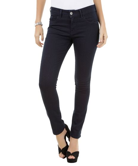 Calca-Jeans-Cigarrete-de-Poa-Azul-Escuro-8300575-Azul_Escuro_1
