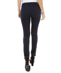 Calca-Jeans-Cigarrete-de-Poa-Azul-Escuro-8300575-Azul_Escuro_2