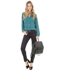 Calca-Jeans-Cigarrete-de-Poa-Azul-Escuro-8300575-Azul_Escuro_3