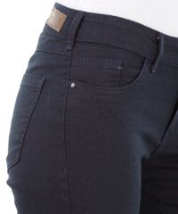 Calca-Jeans-Cigarrete-de-Poa-Azul-Escuro-8300575-Azul_Escuro_4
