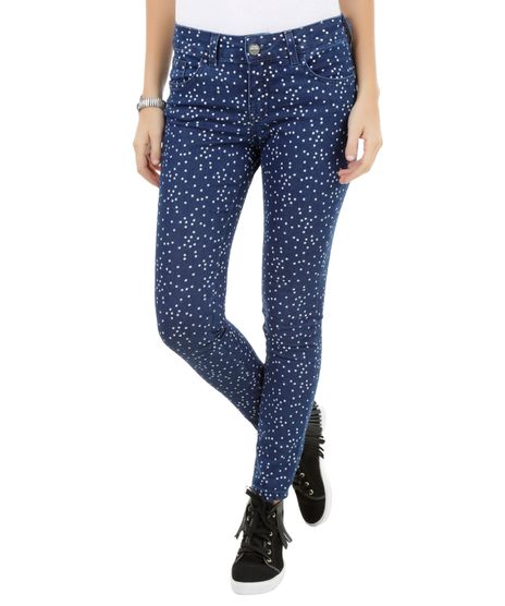 Calca-Jeans-Cigarrete-Estampada-Azul-Escuro-8303537-Azul_Escuro_1