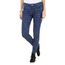 Calca-Jeans-Cigarrete-Estampada-Azul-Escuro-8303537-Azul_Escuro_1