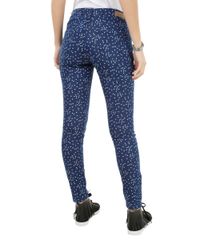 Calca-Jeans-Cigarrete-Estampada-Azul-Escuro-8303537-Azul_Escuro_2