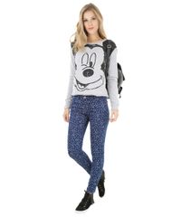 Calca-Jeans-Cigarrete-Estampada-Azul-Escuro-8303537-Azul_Escuro_3