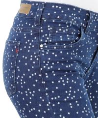 Calca-Jeans-Cigarrete-Estampada-Azul-Escuro-8303537-Azul_Escuro_4