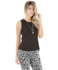 Regata--Preta-8232693-Preto_1