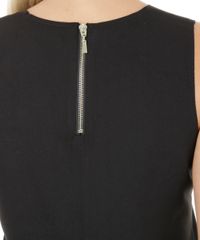 Regata--Preta-8232693-Preto_4