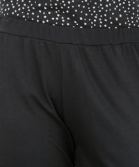 Pijama--Preto-8290342-Preto_4