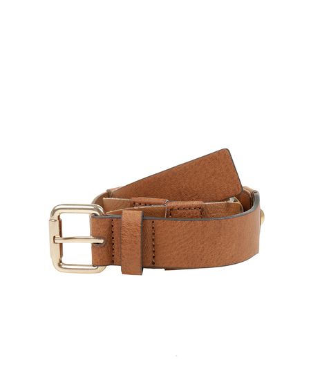 Cinto-com-Tachas-Caramelo-8210406-Caramelo_1 Cinto-com-Tachas-Caramelo-8210406-Caramelo_1