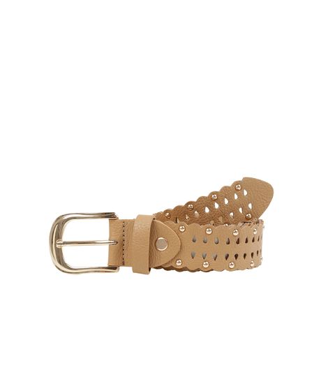 Cinto-com-Tachas-Bege-8210328-Bege_1 Cinto-com-Tachas-Bege-8210328-Bege_1