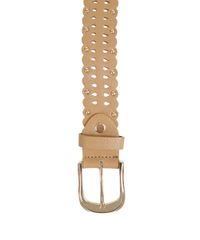 Cinto-com-Tachas-Bege-8210328-Bege_3