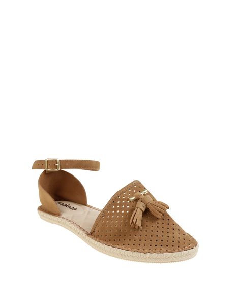 Espadrille-Moleca-em-Suede-Caramelo-8352533-Caramelo_1