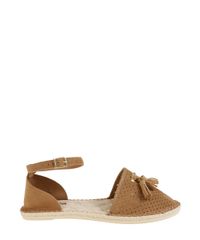 Espadrille-Moleca-em-Suede-Caramelo-8352533-Caramelo_2