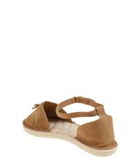 Espadrille-Moleca-em-Suede-Caramelo-8352533-Caramelo_3