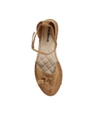 Espadrille-Moleca-em-Suede-Caramelo-8352533-Caramelo_4