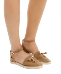 Espadrille-Moleca-em-Suede-Caramelo-8352533-Caramelo_5