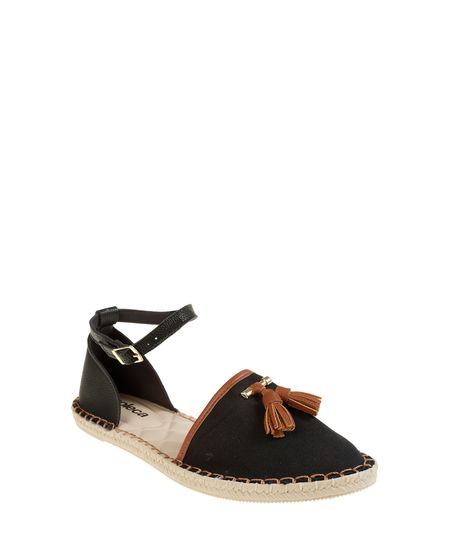 Espadrille-Moleca-Preta-8352553-Preto_1 Espadrille-Moleca-Preta-8352553-Preto_1