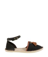 Espadrille-Moleca-Preta-8352553-Preto_2
