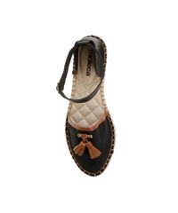 Espadrille-Moleca-Preta-8352553-Preto_4