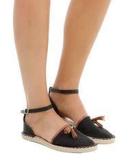 Espadrille-Moleca-Preta-8352553-Preto_5