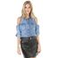 Camisa-Jeans-Open-Shoulder-Azul-Medio-8301552-Azul_Medio_1