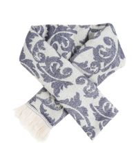 Lenco-Estampado-de-Arabescos-Off-White-8196159-Off_White_1 Lenco-Estampado-de-Arabescos-Off-White-8196159-Off_White_1