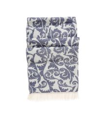 Lenco-Estampado-de-Arabescos-Off-White-8196159-Off_White_3 Lenco-Estampado-de-Arabescos-Off-White-8196159-Off_White_3