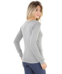 Cardigan-em-Trico-Cinza-Mescla-8252062-Cinza_Mescla_2