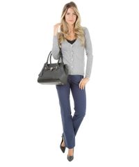 Cardigan-em-Trico-Cinza-Mescla-8252062-Cinza_Mescla_3