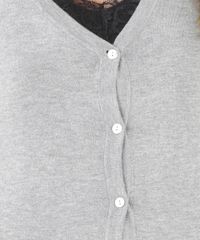 Cardigan-em-Trico-Cinza-Mescla-8252062-Cinza_Mescla_4