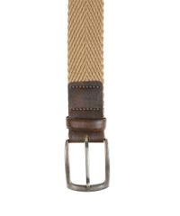 Cinto-Bege-8354289-Bege_3