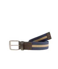 Cinto-Listrado-Bege-8354294-Bege_1