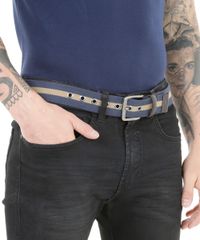 Cinto-Listrado-Bege-8354294-Bege_2