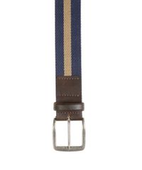 Cinto-Listrado-Bege-8354294-Bege_3