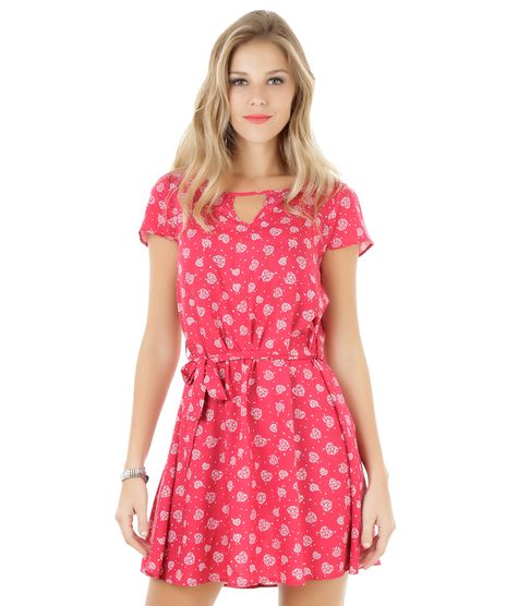 Vestido-Estampado-Rosa-8299084-Rosa_1