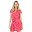 Vestido-Estampado-Rosa-8299084-Rosa_1